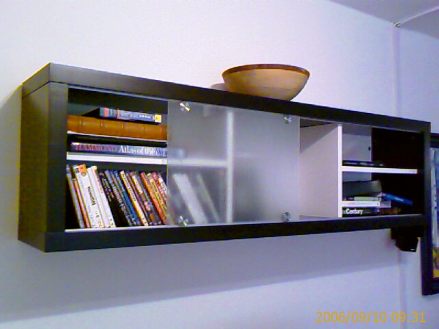 Ikea Kitchen Trolley Hk Ikea Kitchen Trolley Hk